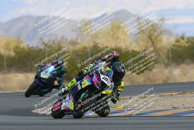media/Feb-24-2023-Apex Assassins (Fri) [[1dfdb28110]]/Racer 2/Session 3 (Turn 7)/